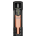 WE TTI授權 JW4 蝰蛇 Hi Capa 瓦斯氣槍手槍 WE TTI授權 JW4 蝰蛇 Hi Capa 瓦斯氣槍手槍
