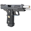 WE Hi-CAPA 5.1 2024 全自動 超高速 雙系統 後座力 氣槍手槍 WE Hi-CAPA 5.1 2024 全自動 超高速 雙系統 後座力 氣槍手槍