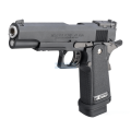 WE Hi-CAPA 5.1 武器菁英 2024 全金屬 全自動 戰術氣槍 WE Hi-CAPA 5.1 武器菁英 2024 全金屬 全自動 戰術氣槍
