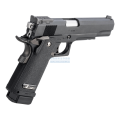 WE Hi-CAPA 5.1 武器菁英 2024 全金屬 全自動 戰術氣槍 WE Hi-CAPA 5.1 武器菁英 2024 全金屬 全自動 戰術氣槍