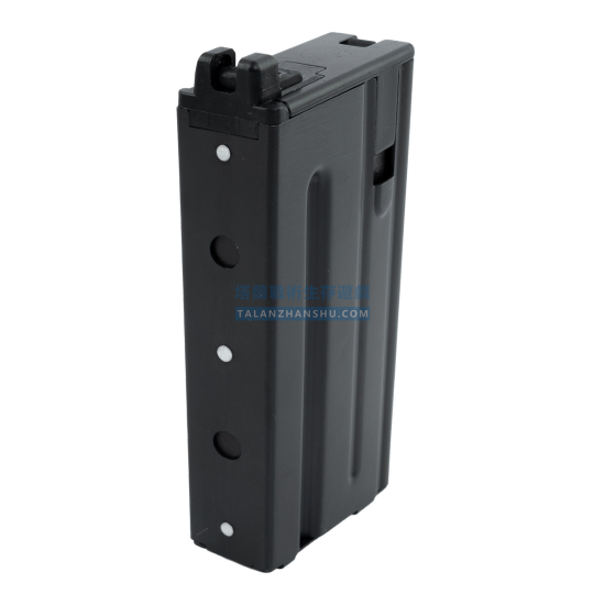 GHK MK12 Mod1 SPR GBB Colt 授權鍛造版 瓦斯氣槍步槍 GHK MK12 Mod1 SPR GBB Colt 授權鍛造版 瓦斯氣槍步槍