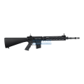 GHK MK12 Mod1 SPR GBB Colt 授權鍛造版 瓦斯氣槍步槍 GHK MK12 Mod1 SPR GBB Colt 授權鍛造版 瓦斯氣槍步槍