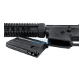 GHK MK12 Mod1 SPR GBB Colt 授權鍛造版 瓦斯氣槍步槍 GHK MK12 Mod1 SPR GBB Colt 授權鍛造版 瓦斯氣槍步槍