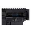 GHK MK12 Mod1 SPR GBB Colt 授權鍛造版 瓦斯氣槍步槍 GHK MK12 Mod1 SPR GBB Colt 授權鍛造版 瓦斯氣槍步槍