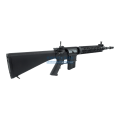 GHK MK12 Mod1 SPR GBB Colt 授權鍛造版 瓦斯氣槍步槍 GHK MK12 Mod1 SPR GBB Colt 授權鍛造版 瓦斯氣槍步槍