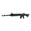 GHK MK12 Mod1 SPR GBB Colt 授權鍛造版 瓦斯氣槍步槍 GHK MK12 Mod1 SPR GBB Colt 授權鍛造版 瓦斯氣槍步槍