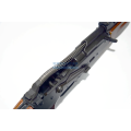 GHK AKM V3 GBB 全行程 瓦斯/CO2 雙系統 後座力氣槍步槍 GHK AKM V3 GBB 全行程 瓦斯/CO2 雙系統 後座力氣槍步槍