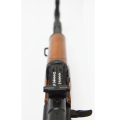 GHK AKM V3 GBB 全行程 瓦斯/CO2 雙系統 後座力氣槍步槍 GHK AKM V3 GBB 全行程 瓦斯/CO2 雙系統 後座力氣槍步槍