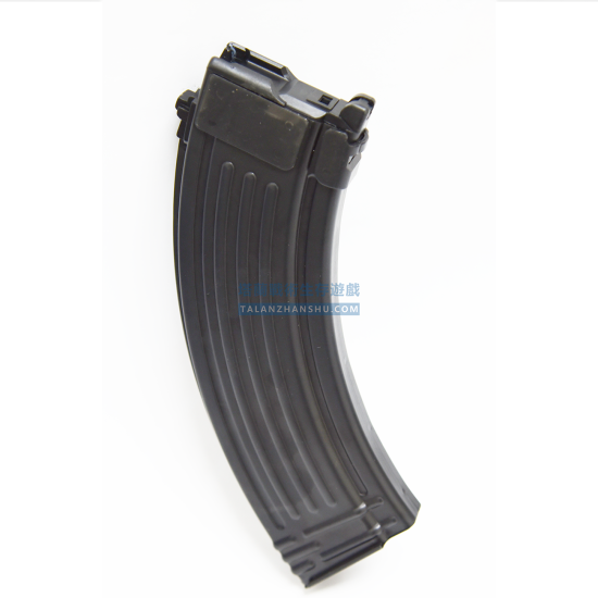 GHK AKM V3 GBB 全行程 瓦斯/CO2 雙系統 後座力氣槍步槍 GHK AKM V3 GBB 全行程 瓦斯/CO2 雙系統 後座力氣槍步槍