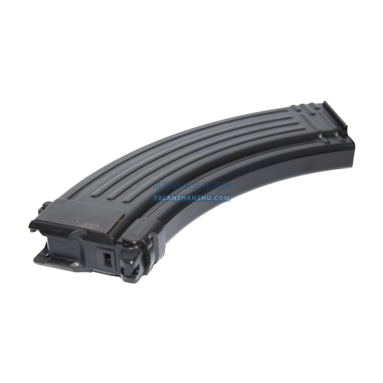 GHK AKM V3 GBB 全行程 瓦斯/CO2 雙系統 後座力氣槍步槍 GHK AKM V3 GBB 全行程 瓦斯/CO2 雙系統 後座力氣槍步槍