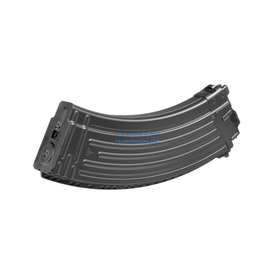Tokyo Marui AKX GBB 馬牌 戰術全金屬 瓦斯突擊步槍 日本原廠進口 Tokyo Marui AKX GBB 馬牌 戰術全金屬 瓦斯突擊步槍 日本原廠進口
