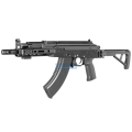 Tokyo Marui AKX GBB 馬牌 戰術全金屬 瓦斯突擊步槍 日本原廠進口 Tokyo Marui AKX GBB 馬牌 戰術全金屬 瓦斯突擊步槍 日本原廠進口