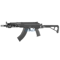 Tokyo Marui AKX GBB 馬牌 戰術全金屬 瓦斯突擊步槍 日本原廠進口 Tokyo Marui AKX GBB 馬牌 戰術全金屬 瓦斯突擊步槍 日本原廠進口