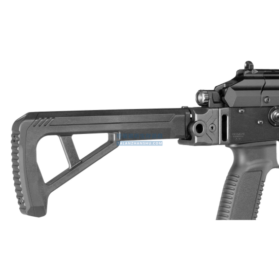 Tokyo Marui AKX GBB 馬牌 戰術全金屬 瓦斯突擊步槍 日本原廠進口 Tokyo Marui AKX GBB 馬牌 戰術全金屬 瓦斯突擊步槍 日本原廠進口