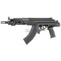 Tokyo Marui AKX GBB 馬牌 戰術全金屬 瓦斯突擊步槍 日本原廠進口 Tokyo Marui AKX GBB 馬牌 戰術全金屬 瓦斯突擊步槍 日本原廠進口