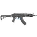 Tokyo Marui AKX GBB 馬牌 戰術全金屬 瓦斯突擊步槍 日本原廠進口 Tokyo Marui AKX GBB 馬牌 戰術全金屬 瓦斯突擊步槍 日本原廠進口
