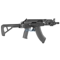 Tokyo Marui AKX GBB 馬牌 戰術全金屬 瓦斯突擊步槍 日本原廠進口 Tokyo Marui AKX GBB 馬牌 戰術全金屬 瓦斯突擊步槍 日本原廠進口