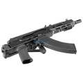 Tokyo Marui AKX GBB 馬牌 戰術全金屬 瓦斯突擊步槍 日本原廠進口 Tokyo Marui AKX GBB 馬牌 戰術全金屬 瓦斯突擊步槍 日本原廠進口