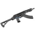 Tokyo Marui AKX GBB 馬牌 戰術全金屬 瓦斯突擊步槍 日本原廠進口 Tokyo Marui AKX GBB 馬牌 戰術全金屬 瓦斯突擊步槍 日本原廠進口