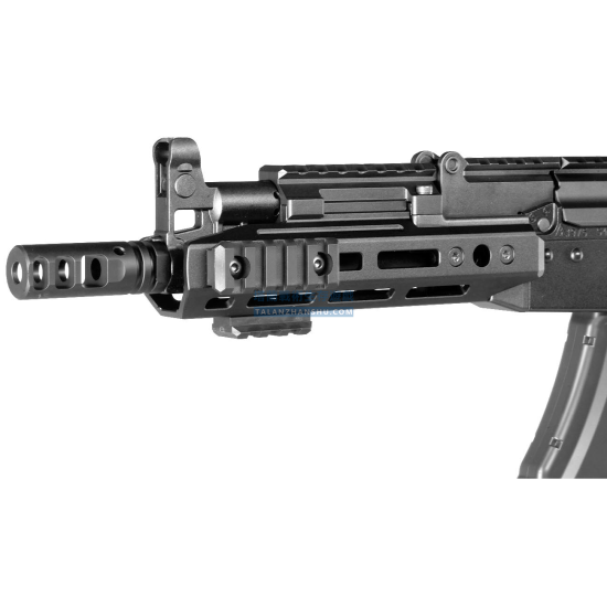Tokyo Marui AKX GBB 馬牌 戰術全金屬 瓦斯突擊步槍 日本原廠進口 Tokyo Marui AKX GBB 馬牌 戰術全金屬 瓦斯突擊步槍 日本原廠進口