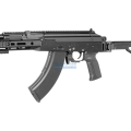 Tokyo Marui AKX GBB 馬牌 戰術全金屬 瓦斯突擊步槍 日本原廠進口 Tokyo Marui AKX GBB 馬牌 戰術全金屬 瓦斯突擊步槍 日本原廠進口