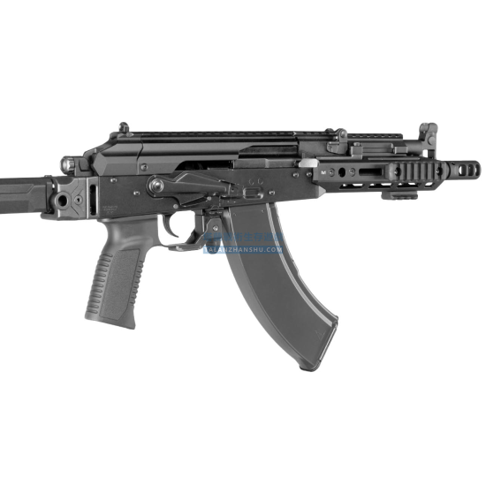 Tokyo Marui AKX GBB 馬牌 戰術全金屬 瓦斯突擊步槍 日本原廠進口 Tokyo Marui AKX GBB 馬牌 戰術全金屬 瓦斯突擊步槍 日本原廠進口