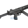 SRC SR5-AF TAC 全金屬 HK MP5 CO2 後座力 衝鋒槍 氣槍 SRC SR5-AF TAC 全金屬 HK MP5 CO2 後座力 衝鋒槍 氣槍
