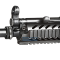 SRC SR5-AF TAC 全金屬 HK MP5 CO2 後座力 衝鋒槍 氣槍 SRC SR5-AF TAC 全金屬 HK MP5 CO2 後座力 衝鋒槍 氣槍