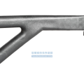 SRC SR5-AF TAC 全金屬 HK MP5 CO2 後座力 衝鋒槍 氣槍 SRC SR5-AF TAC 全金屬 HK MP5 CO2 後座力 衝鋒槍 氣槍