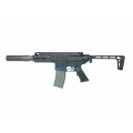 VFC APFG MCX Rattler SOCOM GBB 瓦斯衝鋒槍(含滅音管) VFC APFG MCX Rattler SOCOM GBB 瓦斯衝鋒槍(含滅音管)