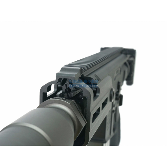 VFC APFG MCX Rattler SOCOM GBB 瓦斯衝鋒槍(含滅音管) VFC APFG MCX Rattler SOCOM GBB 瓦斯衝鋒槍(含滅音管)