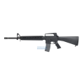 VFC Colt M16A2 GBBR 瓦斯後座力氣槍 VF2-LM16A2-BK01 VFC Colt M16A2 GBBR 瓦斯後座力氣槍 VF2-LM16A2-BK01