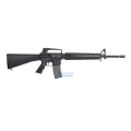 VFC Colt M16A2 GBBR 瓦斯後座力氣槍 VF2-LM16A2-BK01 VFC Colt M16A2 GBBR 瓦斯後座力氣槍 VF2-LM16A2-BK01
