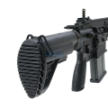 VFC HK417 V2 16吋 瓦斯步槍 VFC HK417 V2 16吋 瓦斯步槍