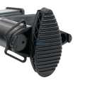 VFC HK417 V2 16吋 瓦斯步槍 VFC HK417 V2 16吋 瓦斯步槍