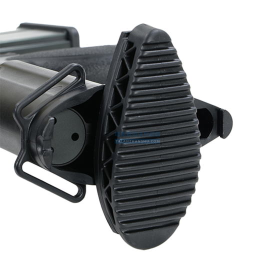 VFC HK417 V2 16吋 瓦斯步槍 VFC HK417 V2 16吋 瓦斯步槍