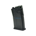 VFC HK417 V2 16吋 瓦斯步槍 VFC HK417 V2 16吋 瓦斯步槍