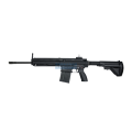 VFC HK417 V2 16吋 瓦斯步槍 VFC HK417 V2 16吋 瓦斯步槍