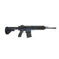 VFC HK417 V2 16吋 瓦斯步槍 VFC HK417 V2 16吋 瓦斯步槍