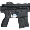 VFC HK417 V2 16吋 瓦斯步槍 VFC HK417 V2 16吋 瓦斯步槍
