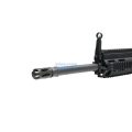 VFC HK417 V2 16吋 瓦斯步槍 VFC HK417 V2 16吋 瓦斯步槍
