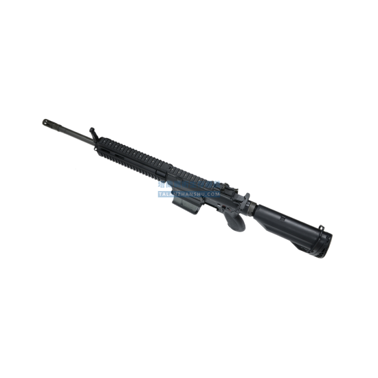 VFC HK417 V2 16吋 瓦斯步槍 VFC HK417 V2 16吋 瓦斯步槍