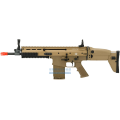 VFC SCAR-H MK17 GBB 後座力 瓦斯氣槍 (黑色/沙色) VFC SCAR-H MK17 GBB 後座力 瓦斯氣槍 (黑色/沙色)