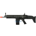 VFC SCAR-H MK17 GBB 後座力 瓦斯氣槍 (黑色/沙色) VFC SCAR-H MK17 GBB 後座力 瓦斯氣槍 (黑色/沙色)