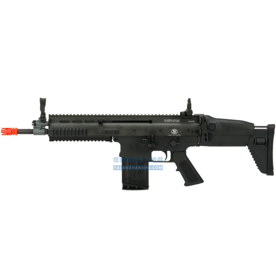 VFC SCAR-H MK17 GBB 後座力 瓦斯氣槍 (黑色/沙色) VFC SCAR-H MK17 GBB 後座力 瓦斯氣槍 (黑色/沙色)