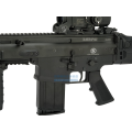 VFC SCAR-H MK17 GBB 後座力 瓦斯氣槍 (黑色/沙色) VFC SCAR-H MK17 GBB 後座力 瓦斯氣槍 (黑色/沙色)