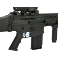 VFC SCAR-H MK17 GBB 後座力 瓦斯氣槍 (黑色/沙色) VFC SCAR-H MK17 GBB 後座力 瓦斯氣槍 (黑色/沙色)