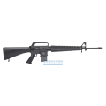 VFC Colt XM16E1/ M16A1 GBBR 瓦斯步槍 新版V3系統 VFC Colt XM16E1/ M16A1 GBBR 瓦斯步槍 新版V3系統