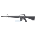 VFC Colt XM16E1/ M16A1 GBBR 瓦斯步槍 新版V3系統 VFC Colt XM16E1/ M16A1 GBBR 瓦斯步槍 新版V3系統