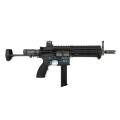 WE HK416C 888C PCC SMG GBB 全金屬 瓦斯槍 步槍 WE HK416C 888C PCC SMG GBB 全金屬 瓦斯槍 步槍